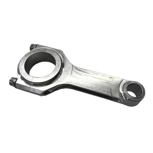 Custom CNC Machining Service Precision 5 Axis Milling Turning Stainless Steel Aluminum <b>Titanium</b> OEM Prototype Parts - Product Image 3