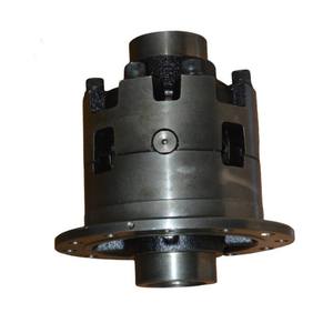 Doosan Differential Housing For D35S 2 D40S 2 D45S 2 D50C 2 <b>Forklift</b> Parts 3.5 5 Ton <b>Internal</b> <b>Combustion</b> - Product Image 3