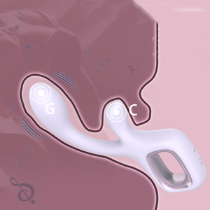 Produits chinois S-hadne, masseur vaginal, vibromasseur G-spot, jouet sexuel, gode, moule en silicone, boîte de jouets sexuels pour homme, modèle en silicone de femme - Product Image 1