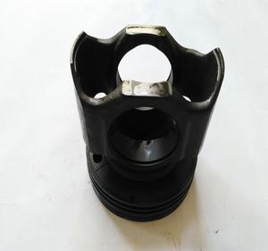 מכונות חלקי דיזל QSX15 ISX15 מנוע בוכנה 4298992