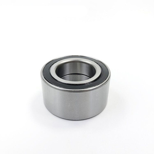 ลูกปืนล้อคุณภาพสูง DAC3060372RS 545312A 581736 529891 30BWD07 SKF BA2B 633313 สำหรับรถยนต์ FIAT LADA - Product Image 1