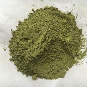 Органический порошок листьев мяты перечной 100% Чистый Экстракт Мяты порошок мяты перечной - Product Image 2