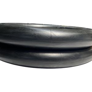 3.00-10 3.00-<span class=keywords><strong>12</strong></span> Motorfietsen Band Binnenband 3.00-18 Motorfiets Motorfiets Luchtkamer - Product Image 5