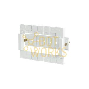 Siemens 7LF9006 - Nuevo - Product Image 1