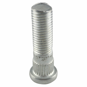 Xinwo, gran oferta, piezas de automóvil originales, sistema de rueda, postes de tornillo de neumático, componente de sujeción de neumáticos de vehículo 31200243 para <span class=keywords><strong>Volvo</strong></span> S60 S80 V60 - Product Image 4