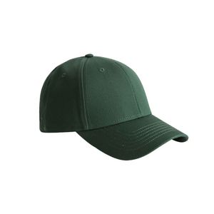 Gorra de Béisbol Deportiva Unisex de Moda para Hombre, Gorra de Béisbol Personalizada con Bordado de Alta Calidad, Gorra de Béisbol Ecológica - Product Image 3