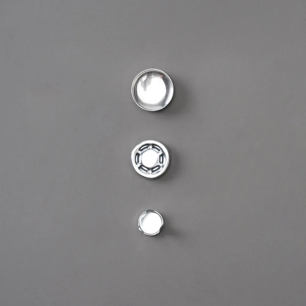 20mm