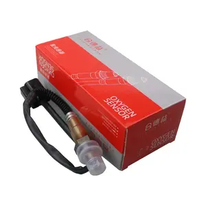 Best Price Oxygen Sensor OEM 39210-22610 39210-22620 39210-26620 39210-23950 39210-23750 For Hyundai Accent Elantra Kia Rio