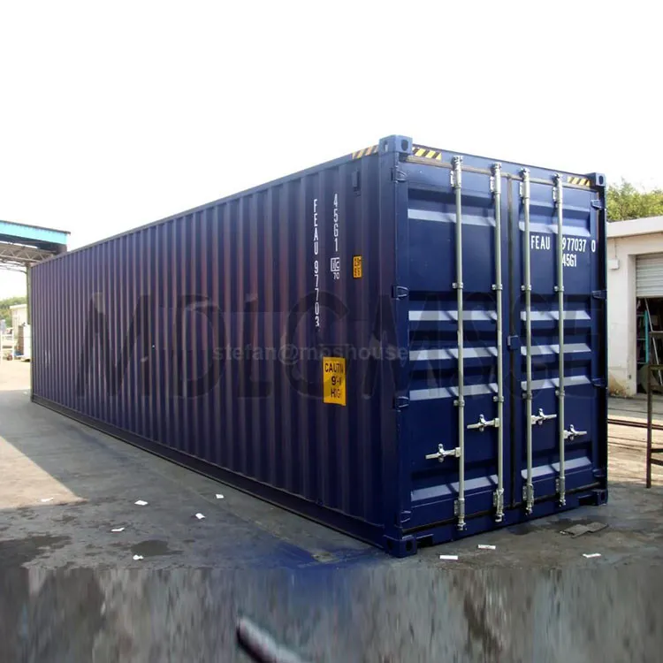 Cina 20ft-combin-custom-shipping-container-house-+ container di trasporto convertito in casa