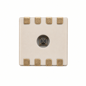 Capteur de pression de base SMT <span class=keywords><strong>BSM</strong></span>-015G-LF LCC-8 - Product Image 1