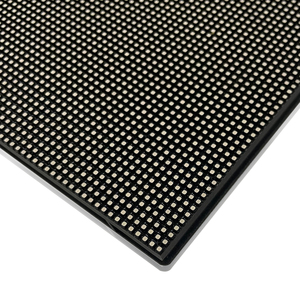 Cavo piatto da 80 cm per <span class=keywords><strong>schermi</strong></span> LED da interno ed esterno - Product Image 6