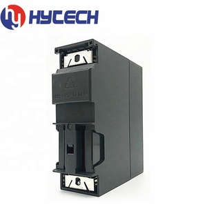 Bộ Điều Khiển PLC SIEMENS Chính Hãng S7-300 SIMATIC 32 DO, Mô-đun Đầu Ra Kỹ Thuật Số 24 V DC SM322 6ES7322-1BL00-0AA0 - Product Image 2