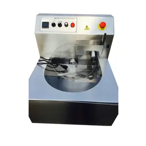 2022 commercial 15kg Automatique Chocolat Machine De Fusion Électrique Chocolat Trempe Machine pour Vente