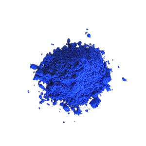 Pigmento orgánico, azul prusiano, Milori, azul Berlín, gran oferta - Product Image 1