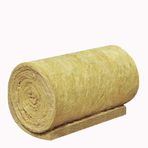 Éducation construction Toiture Isolation thermique <span class=keywords><strong>laine</strong></span> minérale diam <span class=keywords><strong>45mm</strong></span> <span class=keywords><strong>laine</strong></span> <span class=keywords><strong>de</strong></span> roche <span class=keywords><strong>de</strong></span> basalte industrielle fournisseur d'usine - Product Image 3