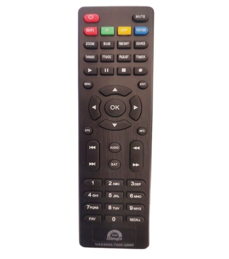 New Controles Remotos	 ,cheaper Price With High Quality