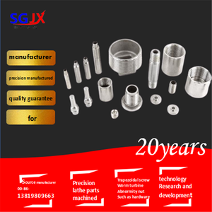 Selfie cellulare staffa stabilizzatore <span class=keywords><strong>microfono</strong></span> hot boots per espandere i micro accessori ai disegni - Product Image 4