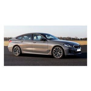<span class=keywords><strong>COMPRAR</strong></span> COCHE <span class=keywords><strong>BMW</strong></span> <span class=keywords><strong>Serie</strong></span> 5 (G30) DISPONIBLE PARA LA VENTA - Product Image 1