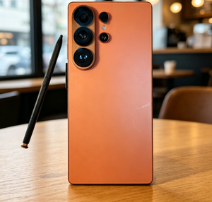 s26 ultra Teléfono Móvil con Logotipo Personalizado, Pantalla de 7.3 Pulgadas, 16GB+512GB, Carga Rápida - Product Image 6