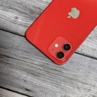 Téléphones portables d'occasion en gros à prix réduit : iPhone 12 Original 256 Go 12MP pour la série iPhone 12 6.1