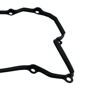 11121726537 11121437395 0396564 0396597 56007000 Juego de Juntas de la Tapa de Válvulas del Motor para BMW 2.5L 2.8L 3.0L L6 <span class=keywords><strong>M52B28</strong></span> (286S1) de 1995-2002 - Product Image 4