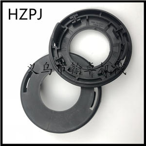 Accesorios para Cortacésped HZPJ 30-2 40-2, Cubierta Superior, Base, Cabezal de Corte, Cuerda de Corte, Piezas y Accesorios para Cortacésped - Product Image 5