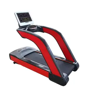 2021 Venta caliente nueva llegada de la vida fitness tredmill casa cinta de correr para casa
