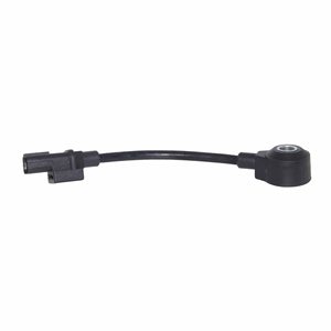 Capteur de cliquetis d'allumage 30530-PLE-004 pour la protection du moteur automobile, pièce de rechange OEM - Product Image 1