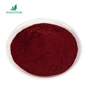 메코발라민 파우더 순도 99% 비타민 <span class=keywords><strong>B12</strong></span> 파우더 메틸코발라민 - Product Image 3