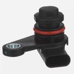 สำหรับ Cadillac LT รถบรรทุกเซ็นเซอร์ตำแหน่งเพลาลูกเบี้ยว12646782 PC1113 - Product Image 1