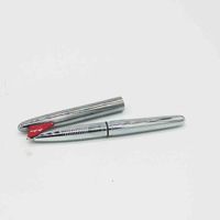 Stylo exclusif en forme d'avion, souvenir personnalisé de l'empennage, cadeaux d'aviation, stylo souvenir d'avion pour les passionnés d'aviation