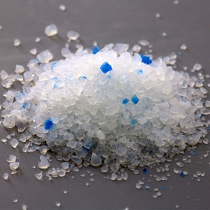 Factory Sale Dust-Free Premium Silica <b>Cat</b> <b>Litter</b> - Product Image 4