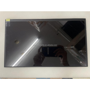 Module LCD pour affichages de systèmes d'automatisation G133ZAN01.0 - Product Image 2