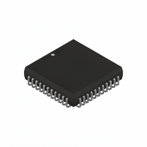 Fabricant de composants électroniques, circuit intégré récepteur asynchrone double universel ST16C2450CJ44TR, distributeur agréé, interface - Product Image 1