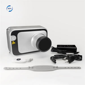 Electric 60KV/70KV X-ray Machine <strong>Dental</strong> Portable <strong>Dental</strong> <strong>Unit</strong> X Ray with Sensor - Product Image 1