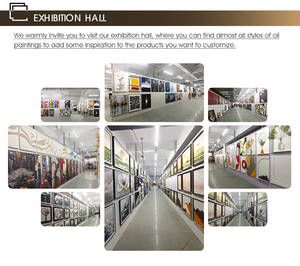 Dipinto a Olio di Alta Qualità Realizzato a Mano su Ceramica, Ritratto di <span class=keywords><strong>Leonardo</strong></span> <span class=keywords><strong>da</strong></span> <span class=keywords><strong>Vinci</strong></span>, <span class=keywords><strong>Arte</strong></span> Murale per Soggiorno e Arredamento Casa - Product Image 6