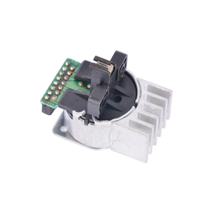 <span class=keywords><strong>หัว</strong></span>เครื่องพิมพ์ TM-U220สำหรับ TM-U288 Epson <span class=keywords><strong>หัว</strong></span>พิมพ์ใบเสร็จแบบเข็มหัวพิมพ์ TM-U220ชิ้นส่วนเครื่องพิมพ์คุณภาพสูง - Product Image 6