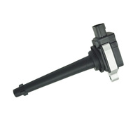 Ignition Coil 22448-CJ00A Suitable for Nissan Engine Parts