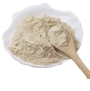 Rice Protein Meal For Poultry And Livestock Animal Feed Additive