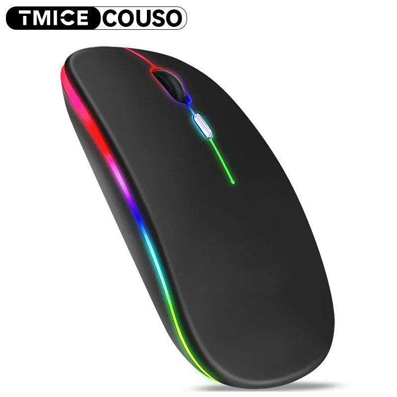 New Arrival Bluetooth Dual Mode Ergonomic