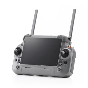 Télécommande améliorée RC Plus 2 Enterprise avec écran HD et transmission hybride SDR 4G du système O4 - Product Image 5