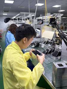 Écran souple OLED DD en gros pour <span class=keywords><strong>iPhone</strong></span> 11 Pro Max, Xs Max, 13, 13 Pro, 13 Pro Max – <span class=keywords><strong>Remplacement</strong></span> d'écran LCD et numériseur tactile - Product Image 6