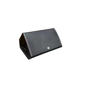 Passive <span class=keywords><strong>12</strong></span> <span class=keywords><strong>นิ้ว</strong></span> 2 ทา<span class=keywords><strong>ง</strong></span> PA/DJ ลําโพง<span class=keywords><strong>ตู้</strong></span> MDF 600 วัตต์ Full Band ลําโพงเสีย<span class=keywords><strong>ง</strong></span>สด - Product Image 5