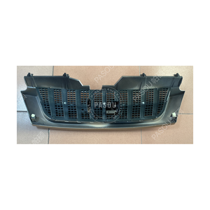 <span class=keywords><strong>กระจัง</strong></span><span class=keywords><strong>หน้า</strong></span>คุณภาพสูงสำหรับอะไหล่รถกระบะ JMC <span class=keywords><strong>TFR</strong></span> - Product Image 3