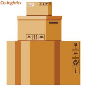 CASABLANCA MAROCCO E-commerce Drop <span class=keywords><strong>Shipping</strong></span> a Domicilio via Mare Spedizione di Massa DDP - Product Image 4