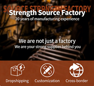 [Sillón de <span class=keywords><strong>Playa</strong></span> Plegable/Portátil], Asiento Reclinable Ligero para [<span class=keywords><strong>Playa</strong></span>/Camping/Piscina/Patio], Tumbona para Exteriores - Product Image 2