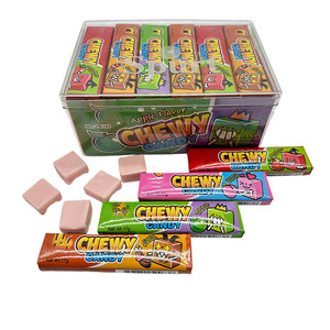 Milk Flavour Chews – Premier Ravensdale - View #12