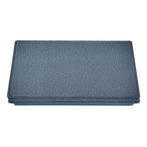 Nouvelle tablette PC 2 en 1 avec processeur Intel, 16 Go <span class=keywords><strong>de</strong></span> RAM, 512 Go <span class=keywords><strong>de</strong></span> stockage, écran tactile capacitif <span class=keywords><strong>12</strong></span> pouces 2K, Windows 11, pour l'école, le bureau et les affaires - Product Image 4