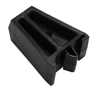 55077387AA para Modelos 2002-2005 Dodge Ram, Clip de Rejilla de Parachoques Delantero, Pieza de Repuesto de Plástico - Product Image 1