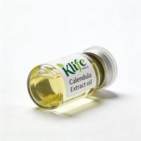 KLIFE CAS 84776-23-8 Huile d'extrait de calendula 99%